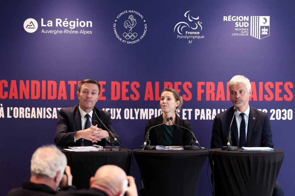 jeux-olympiques-d-hiver-613.jpeg
