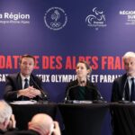 jeux-olympiques-d-hiver-613.jpeg