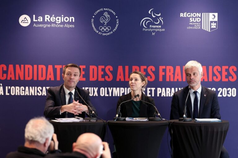 jeux-olympiques-d-hiver-613.jpeg