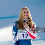 jeux-olympiques-lindsey-vonn-275.jpeg