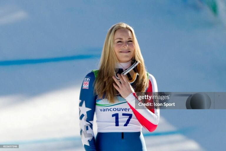 jeux-olympiques-lindsey-vonn-275.jpeg