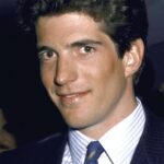 jfk-jr-351.jpeg