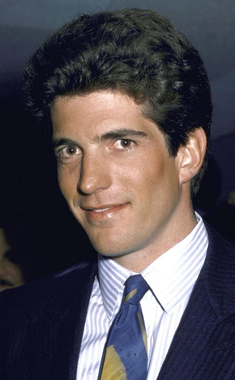 jfk-jr-351.jpeg