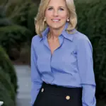 jill-biden-5.webp