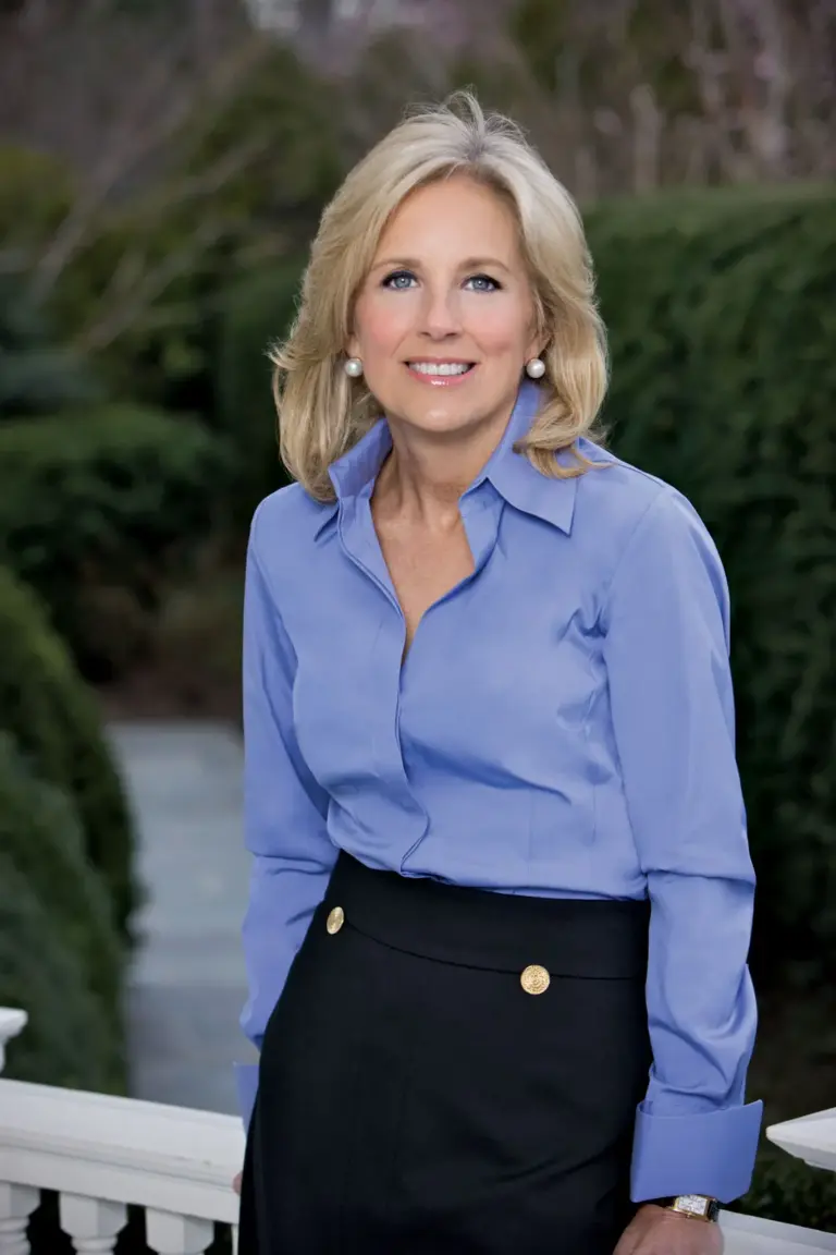 jill-biden-5.webp