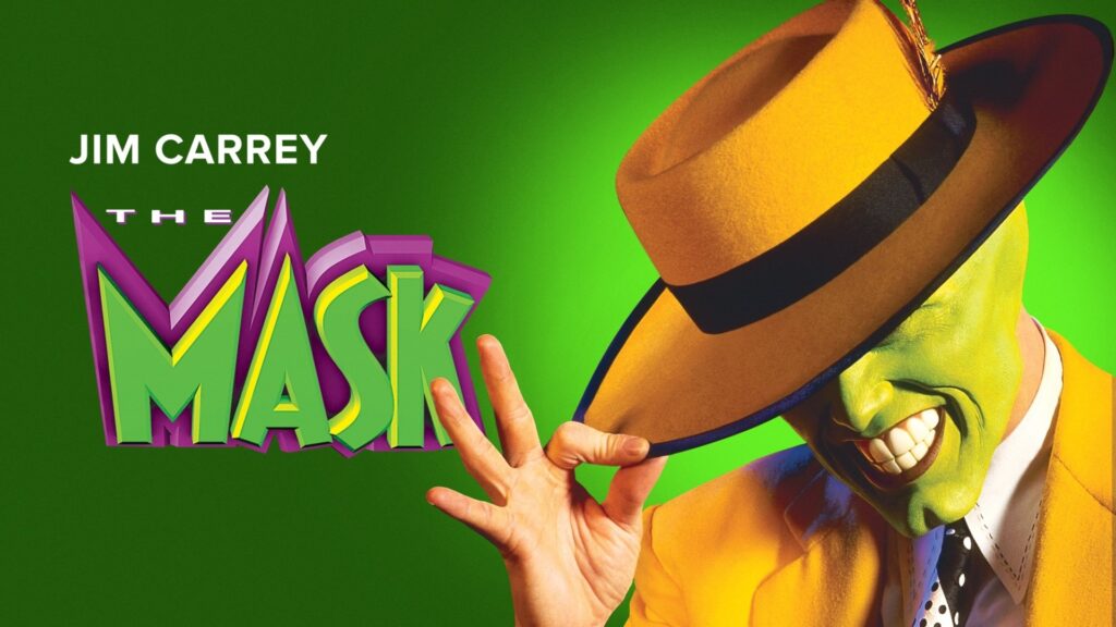 jim-carrey-112.jpeg