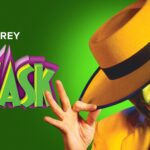 jim-carrey-112.jpeg