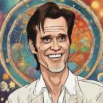 jim-carrey-241.webp