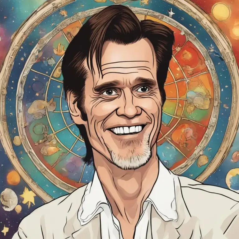 jim-carrey-241.webp
