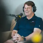 jim-farley-customer-has-spoken-27.webp