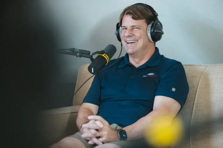 jim-farley-customer-has-spoken-900.webp