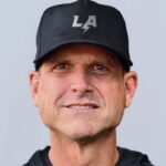 jim-harbaugh-1154.jpeg