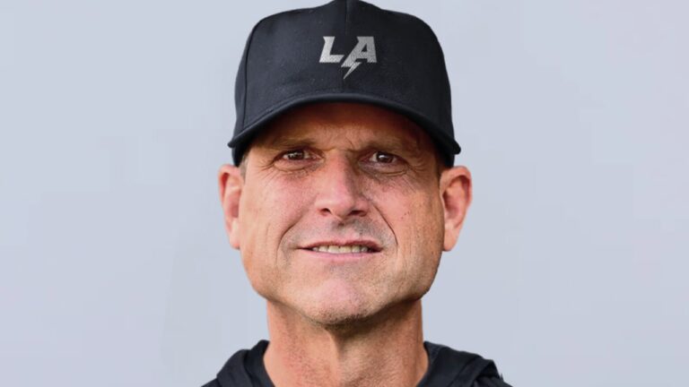 jim-harbaugh-1154.jpeg