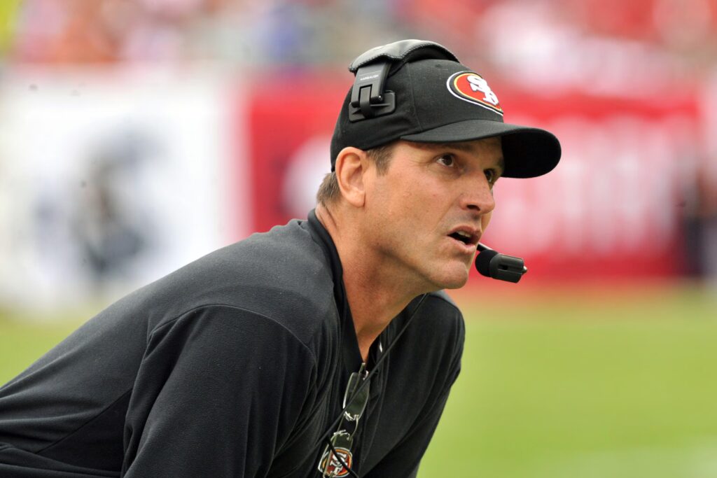 jim-harbaugh-307.jpg