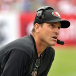 jim-harbaugh-307.jpg