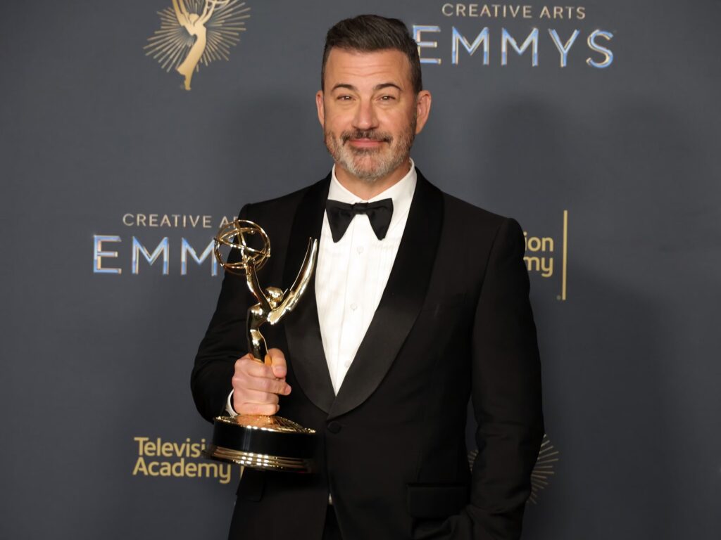 jimmy-kimmel-681.jpg