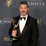 jimmy-kimmel-681.jpg