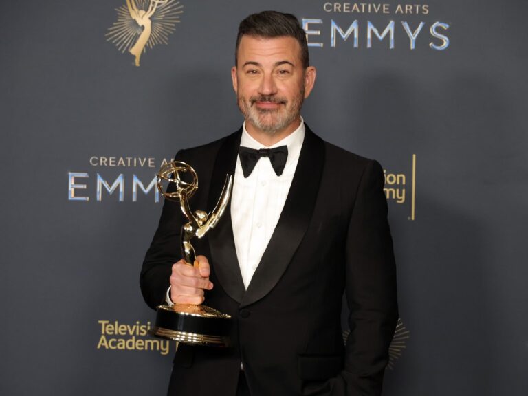 jimmy-kimmel-681.jpg