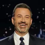 jimmy kimmel — CA news