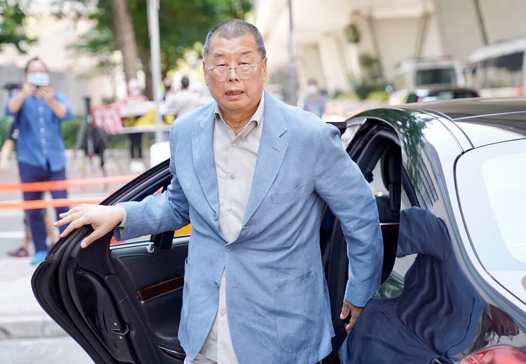 jimmy-lai-17.jpeg