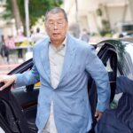 jimmy-lai-17.jpeg
