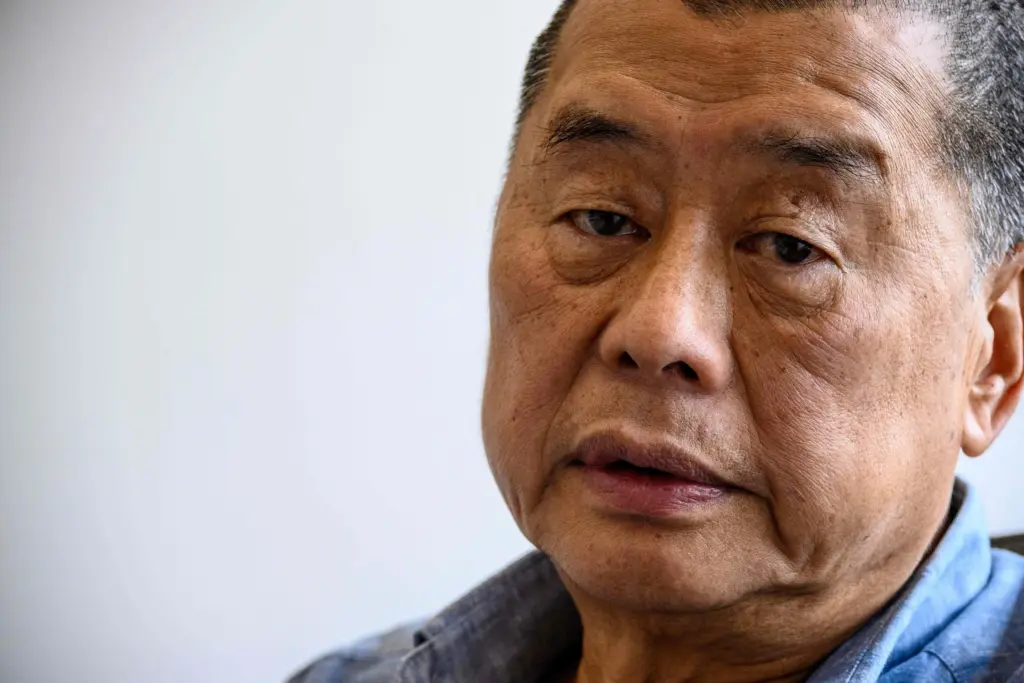 jimmy-lai-188.webp