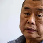 jimmy-lai-188.webp