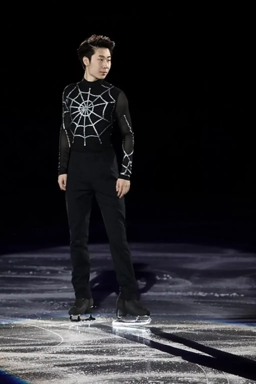 jin-boyang-1356.webp