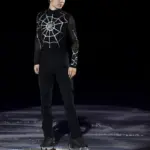 jin-boyang-1356.webp