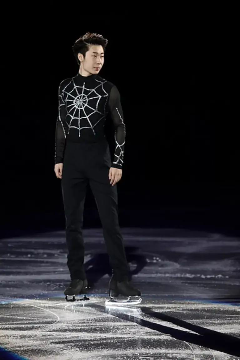 jin-boyang-1356.webp