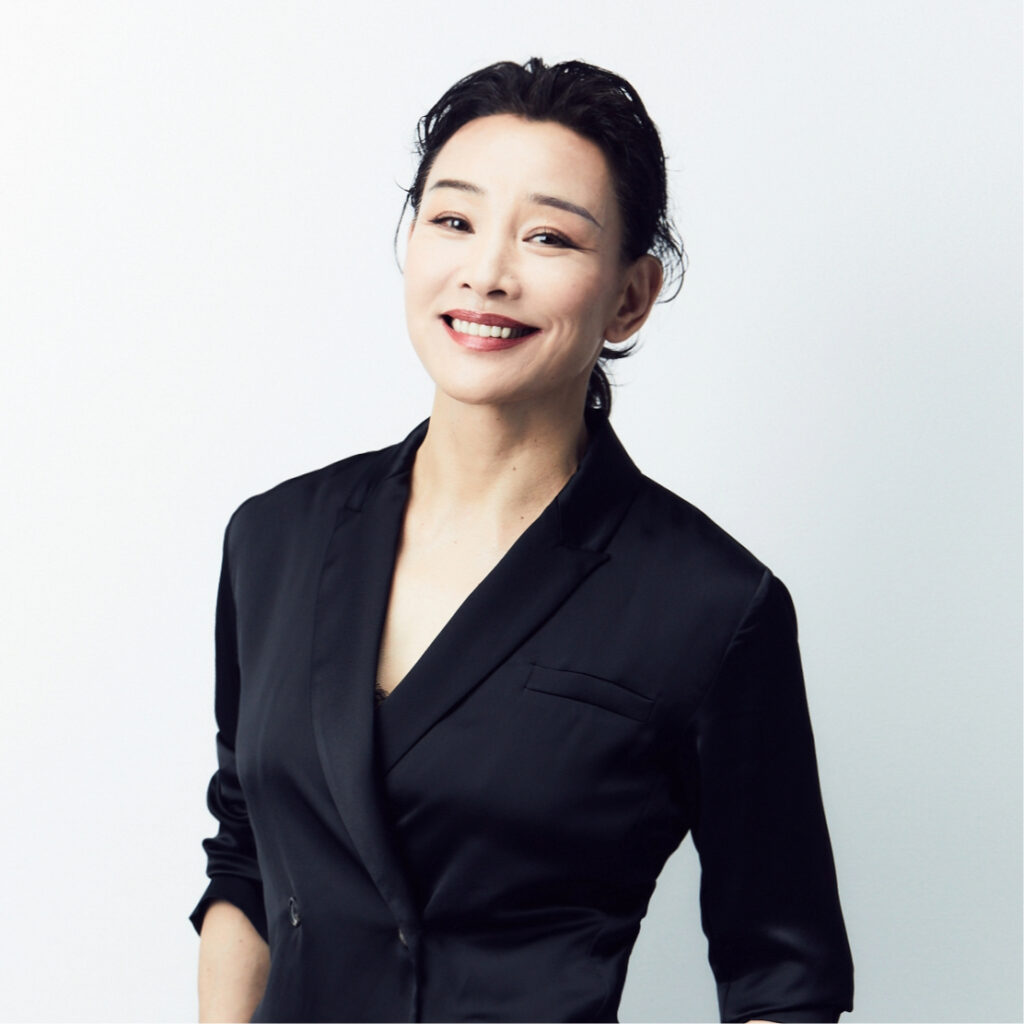 joan-chen-1349.jpeg