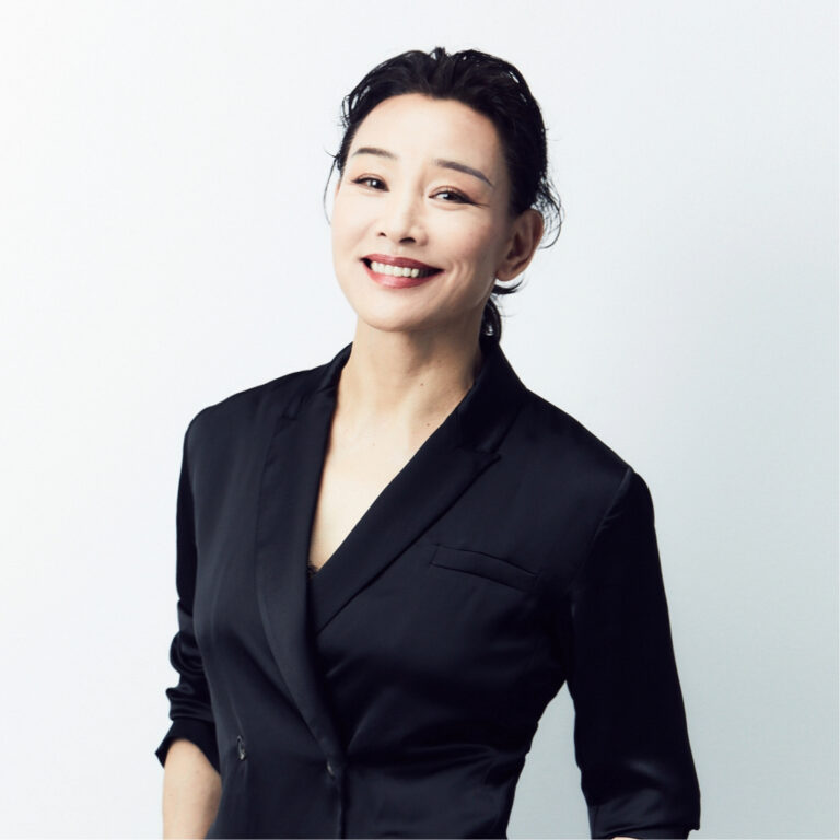 joan-chen-1349.jpeg