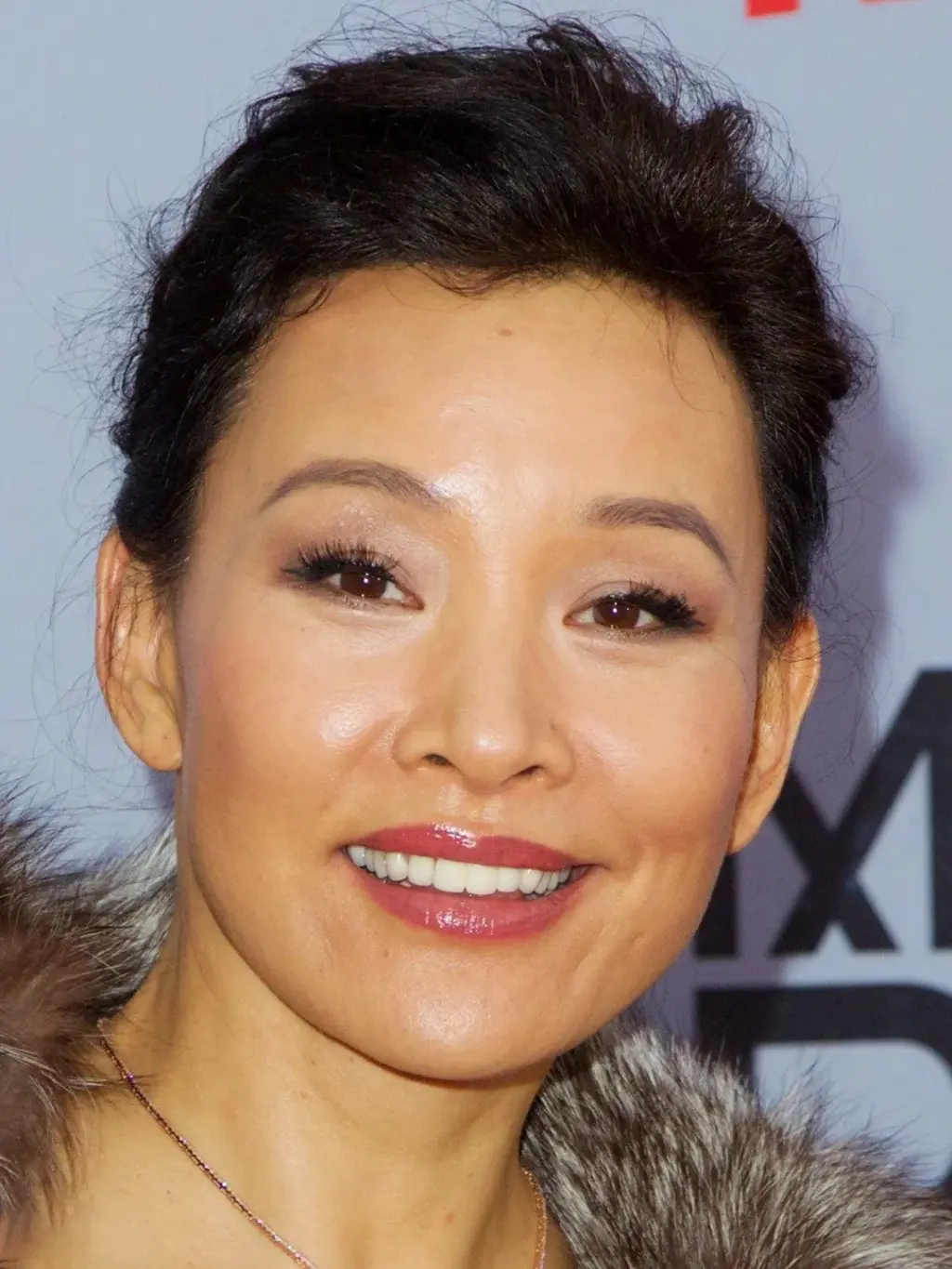 joan-chen-197.webp