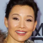 joan-chen-197.webp