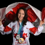 jocelyne-larocque-261.jpeg