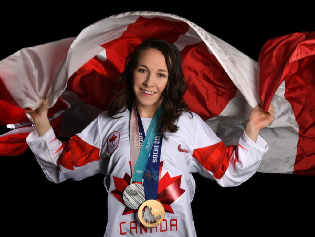 jocelyne-larocque-908.jpeg