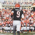 joe-burrow-258.jpeg