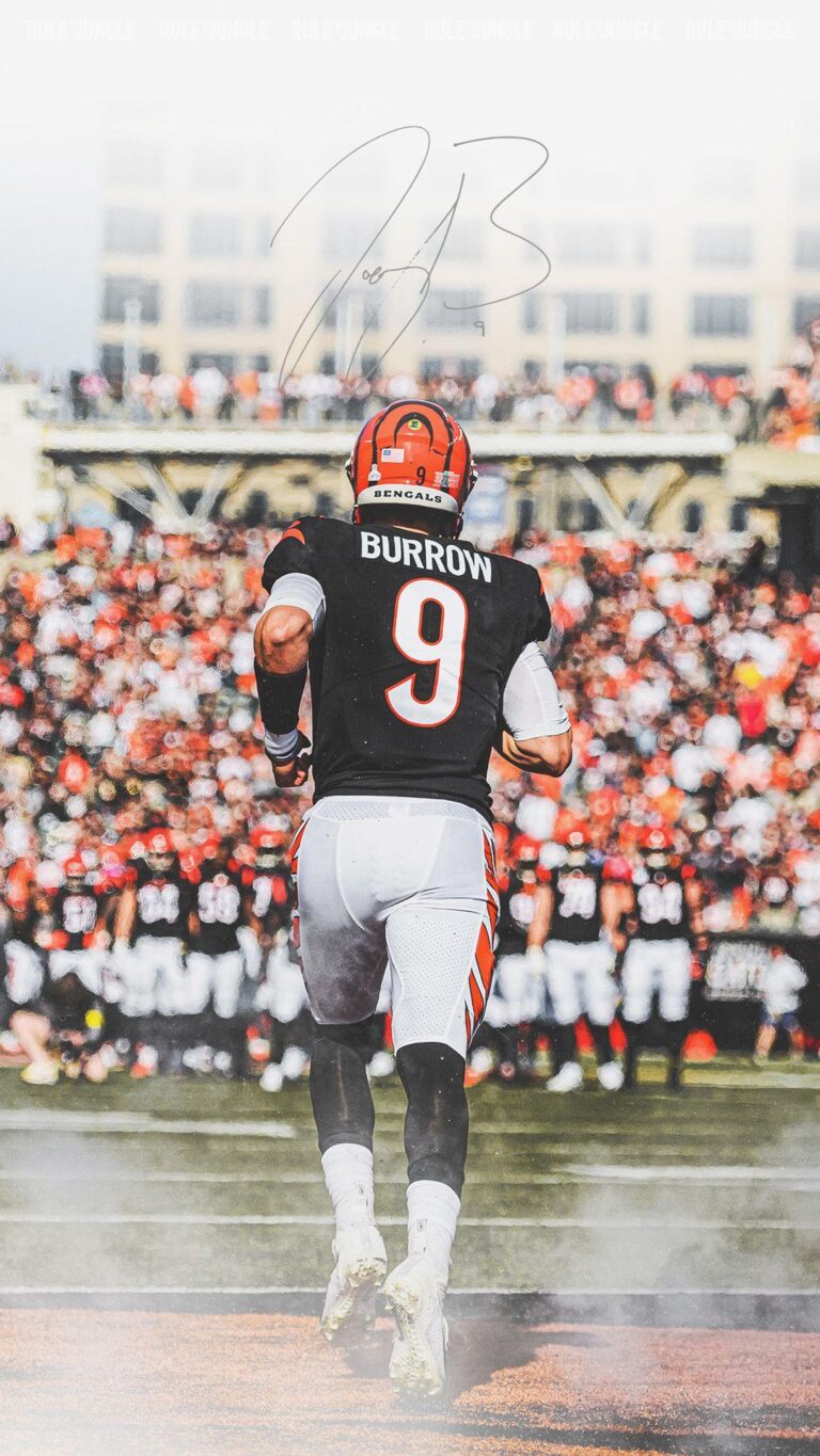 joe-burrow-258.jpeg