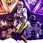joe-burrow-977.jpeg