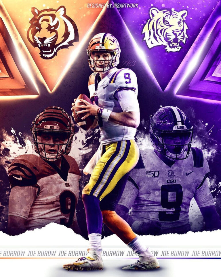 joe-burrow-977.jpeg