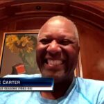 joe-carter-71.jpeg