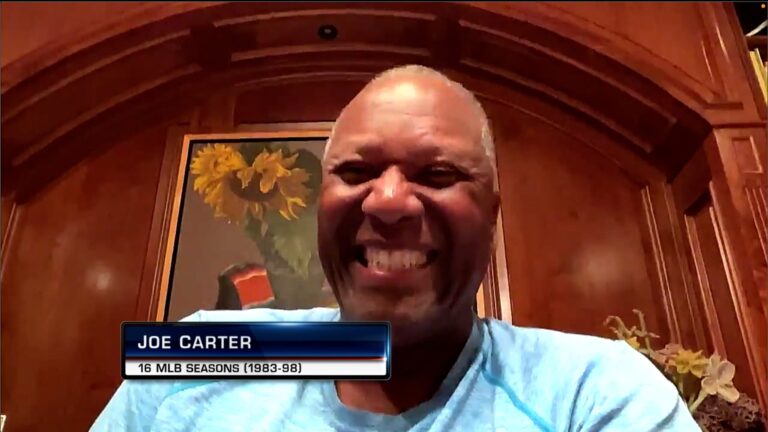joe-carter-71.jpeg