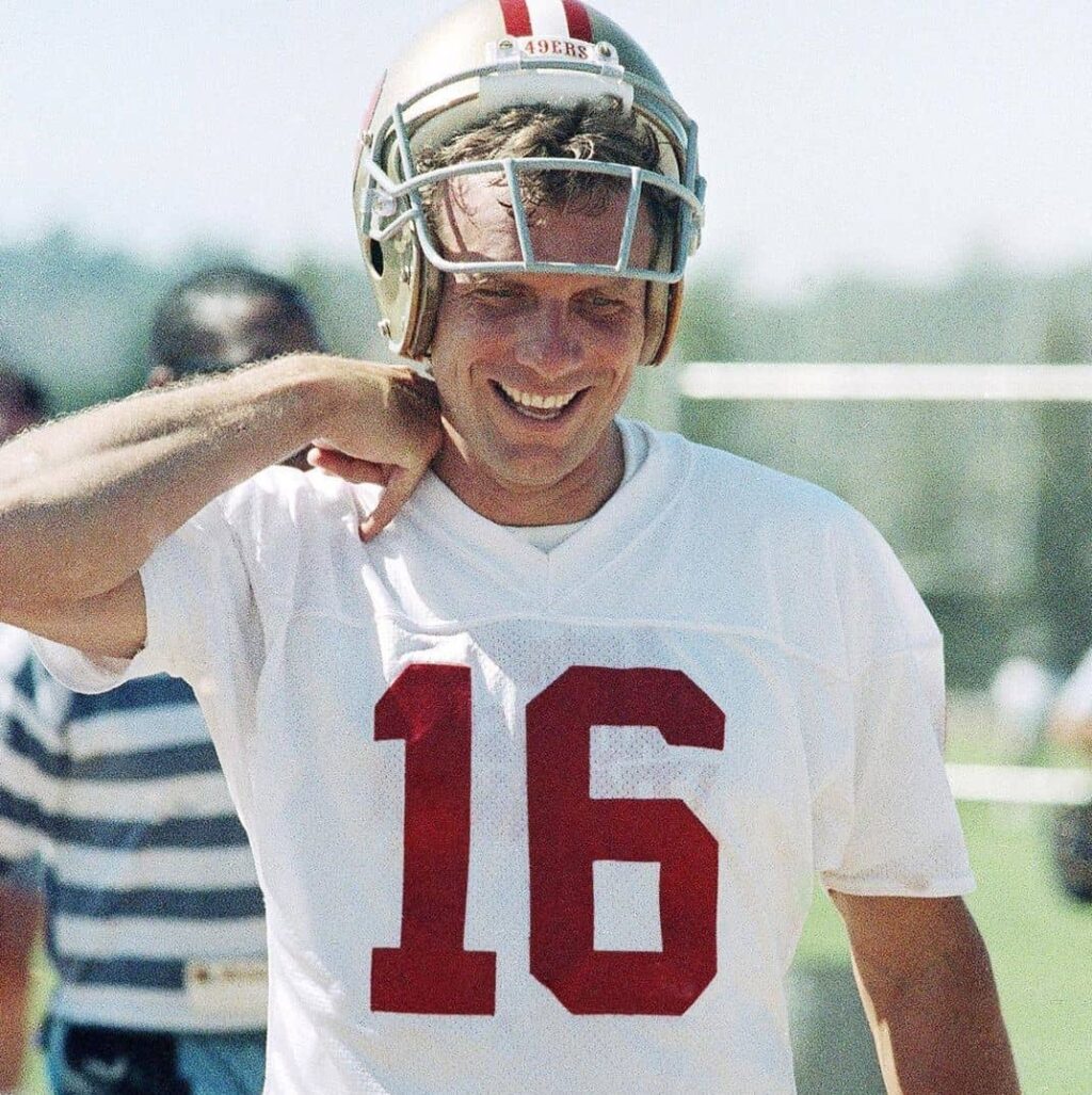 joe-montana-128.jpeg