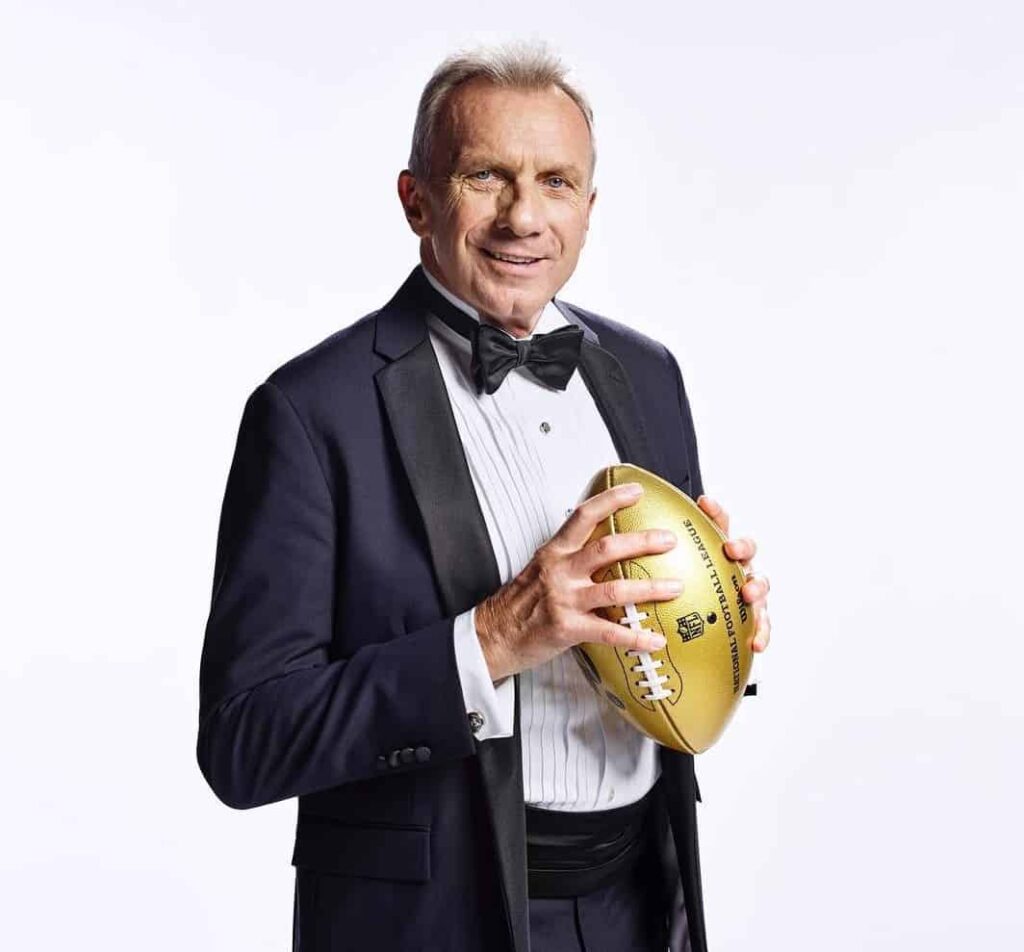 joe-montana-89.jpeg