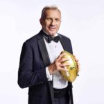 joe-montana-89.jpeg