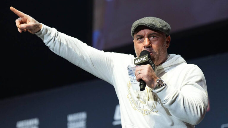 joe-rogan-262.jpeg