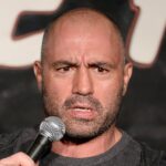 joe-rogan-925.jpeg