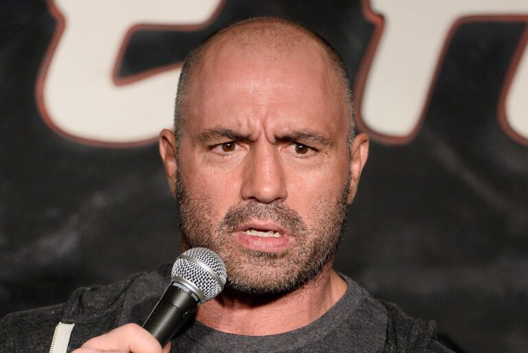 joe-rogan-925.jpeg