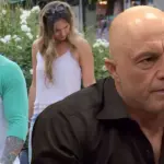 joe rogan — CA news