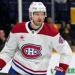 joel-armia-108.jpeg